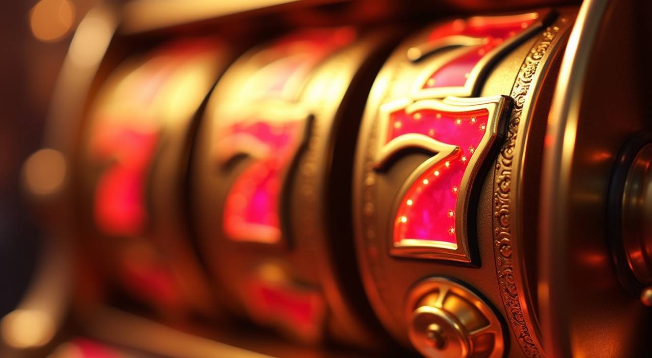 666slot Roulette Spin