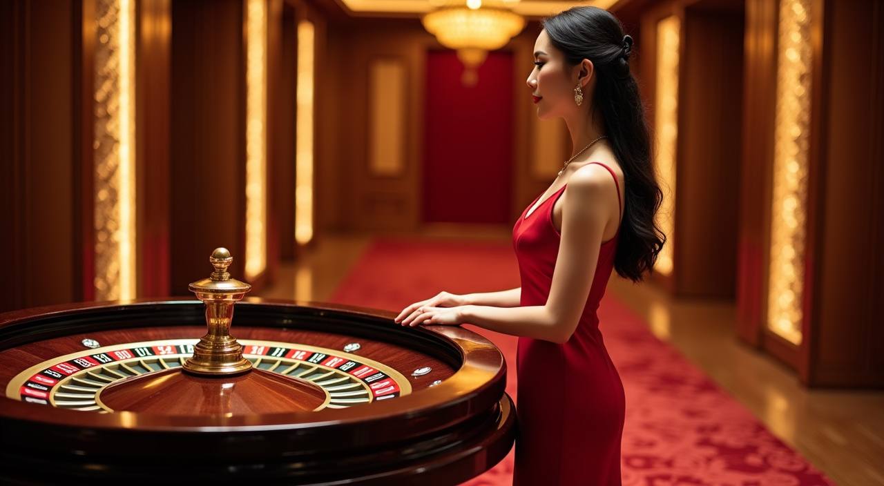 666slot Bingo Game ရဲ့ အခြေခံစည်းကမ်းများနှင့် ထူးခြားချက်များ