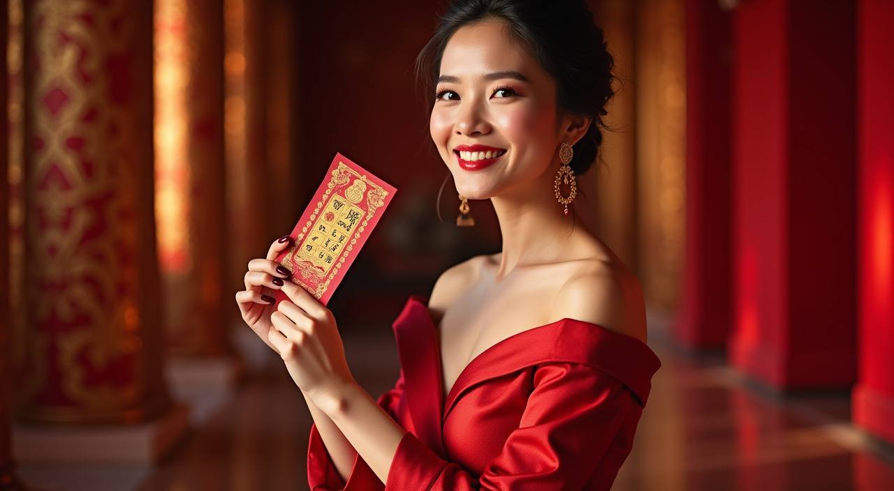666slot Lucky Gold